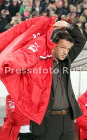 VfB Stuttgart