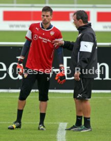 VfB Stuttgart