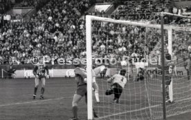24.11.90 VfB Stuttgart - 1. FC K&ouml;ln
