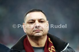 26.02.26 VfB Stuttgart - Celtic Glasgow