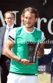 Tennis MercedesCup Stuttgart 2017