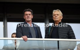 07.10.21 SC Freiburg - FC St. Pauli