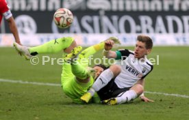SV Sandhausen