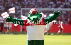 08.08.26 VfB Stuttgart - FC Everton