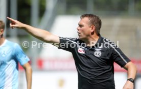 Stuttgarter Kickers