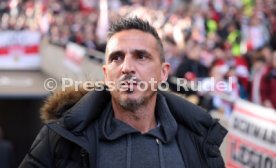 01.03.26 VfB Stuttgart - VfL Wolfsburg