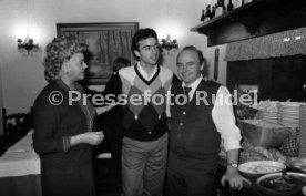 19.12.82 Inter Mailand Hansi M&uuml;ller