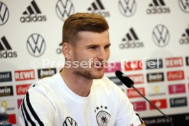 04.09.21 DFB PK