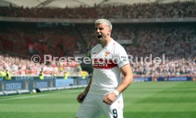 09.05.26 VfB Stuttgart - Bayer 04 Leverkusen
