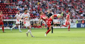 06.05.23 SC Freiburg - RB Leipzig