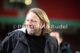 03.02.21 VfB Stuttgart - Borussia M&ouml;nchengladbach