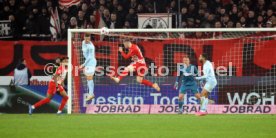 17.12.23 SC Freiburg - 1. FC K&ouml;ln