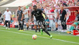 28.08.22 1. FC K&ouml;ln - VfB Stuttgart