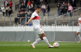 30.03.24 VfB Stuttgart II - Kickers Offenbach