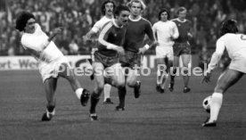 14.04.76 FC Bayern M&uuml;nchen - Real Madrid