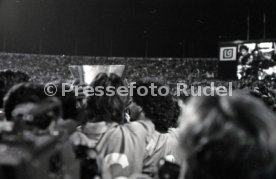 17.05.89 VfB Stuttgart - SSC Neapel