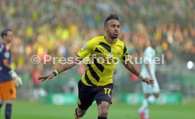 DFB-Pokal