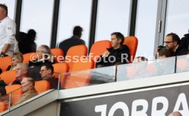 25.01.25 SC Freiburg - FC Bayern M&uuml;nchen