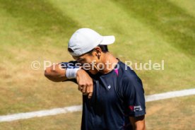 13.06.26 Boss Open Stuttgart