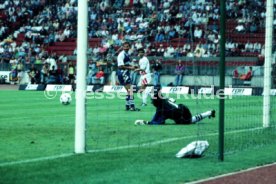 10.08.94 VfB Stuttgart - PSV Eindhoven