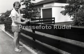 28.06.79 Fussball Bundesliga Buffy Ettmayer