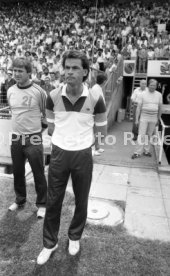 27.05.85 FC Aarau - Xamax Neuchatel