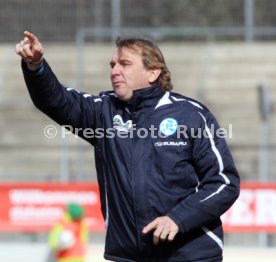 Stuttgarter Kickers