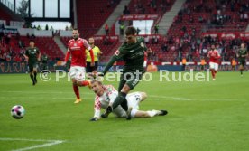 26.09.20 1. FSV Mainz 05 - VfB Stuttgart