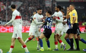 12.04.26 VfB Stuttgart - Hamburger SV
