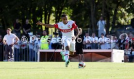 25.09.26 VfB Stuttgart - 1. FC Heidenheim
