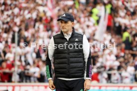 04.05.24 VfB Stuttgart - FC Bayern M&uuml;nchen