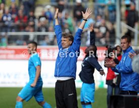 Stuttgarter Kickers