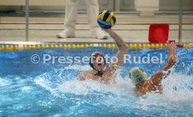02.12.23 SSV Esslingen - SSV Plauen