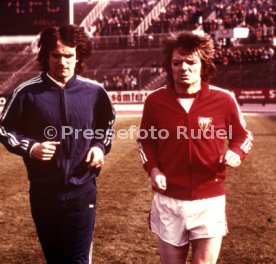 22.03.75 VfB Stuttgart - 1. FC K&ouml;ln