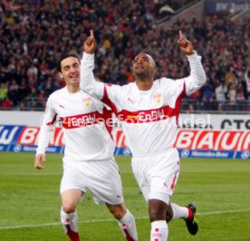 16.04.08 VfB Stuttgart - 1. FC N&uuml;rnberg