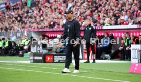 19.04.26 FC Bayern M&uuml;nchen - VfB Stuttgart