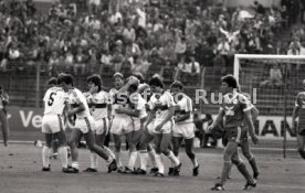24.08.82 VfB Stuttgart - FC Schalke 04