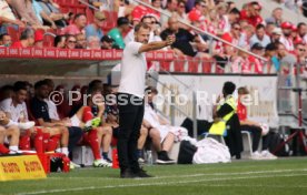 16.09.23 1. FSV Mainz 05 - VfB Stuttgart