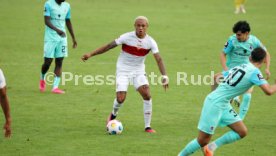 29.07.23 VfB Stuttgart - TSV 1860 M&uuml;nchen