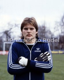 01.07.78 SC Freiburg Fototermin 1978/1979