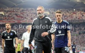 01.06.23 VfB Stuttgart - Hamburger SV