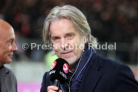 08.04.22 VfB Stuttgart - Borussia Dortmund