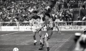 13.01.96 Hallen Masters Stuttgart