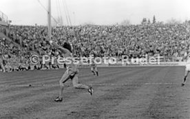 20.02.88 Borussia M&ouml;nchengladbach - VfB Stuttgart