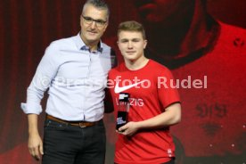 08.01.23 Mercedes-Benz JuniorCup 2023