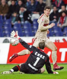 VfB Stuttgart