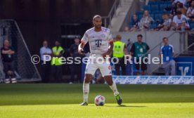 20.09.25 TSG 1899 Hoffenheim - FC Bayern M&uuml;nchen