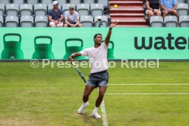 08.06.26 Boss Open Stuttgart