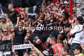 17.05.25 SC Freiburg - Eintracht Frankfurt