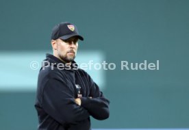 21.08.26 FC Hansa Rostock - VfB Stuttgart